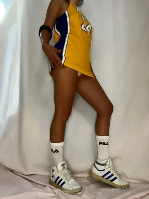 Softyjade OnlyFans Leaked Free Thumbnail Picture - #QPTRb5nQc0