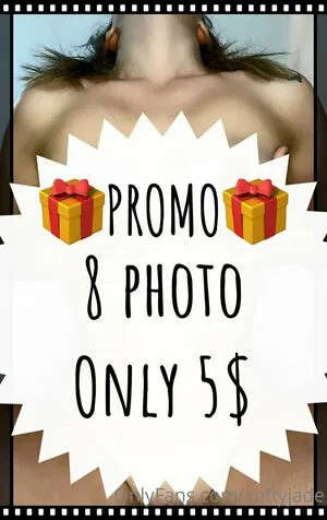 Softyjade OnlyFans Leaked Free Thumbnail Picture - #V9zCn25QM0