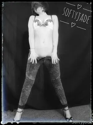 Softyjade OnlyFans Leaked Free Thumbnail Picture - #VE6LQwTZLH