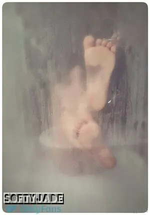 Softyjade OnlyFans Leaked Free Thumbnail Picture - #X5XXJ2LbUY