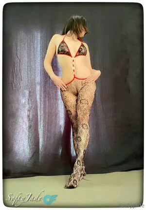 Softyjade OnlyFans Leaked Free Thumbnail Picture - #YbcwGecLmv