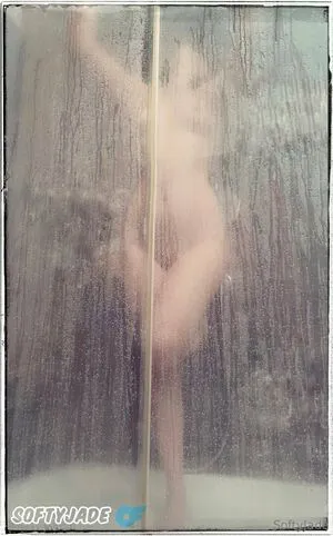 Softyjade OnlyFans Leaked Free Thumbnail Picture - #aGh37DKqQ1