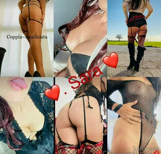 Softyjade OnlyFans Leaked Free Thumbnail Picture - #dLNfY0k6SB