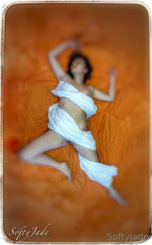 Softyjade OnlyFans Leaked Free Thumbnail Picture - #i3VUkZYY1h