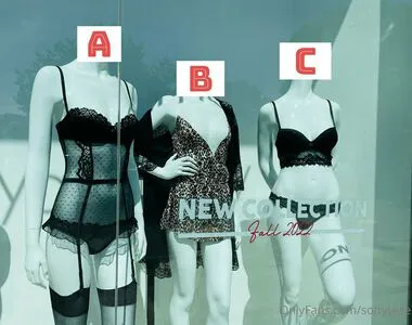 Softyjade OnlyFans Leaked Free Thumbnail Picture - #mFVxj8u8Mr