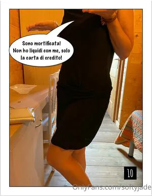Softyjade OnlyFans Leaked Free Thumbnail Picture - #pr69T3HsGe