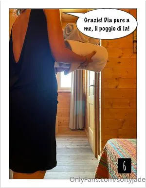 Softyjade OnlyFans Leaked Free Thumbnail Picture - #sXjaZFGzMq