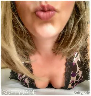 Softyjade OnlyFans Leaked Free Thumbnail Picture - #vGnKjvPD4b