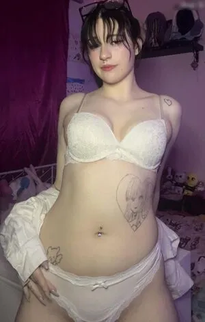 Softymilk OnlyFans Leaked Free Thumbnail Picture - #CHKhB2nGC7