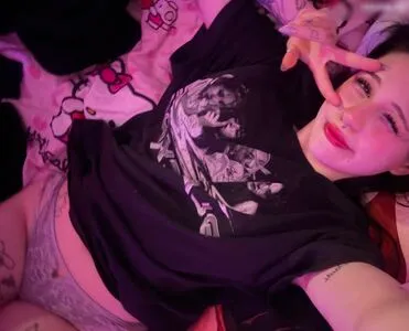 Softymilk OnlyFans Leaked Free Thumbnail Picture - #FOZTJaXkqV