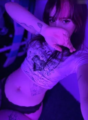 Softymilk OnlyFans Leaked Free Thumbnail Picture - #Iww7S9OQ5n