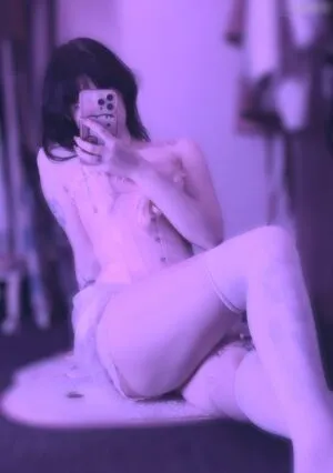 Softymilk OnlyFans Leaked Free Thumbnail Picture - #rCHNzAjJEn