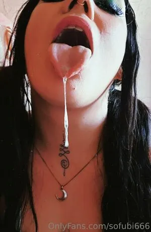 Sofubi666 OnlyFans Leaked Free Thumbnail Picture - #hzDrTNY1LU