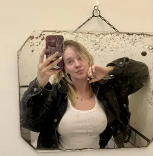 Sofuckingood13 OnlyFans Leaked Free Thumbnail Picture - #FtPt09mRAj