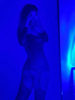 Sofuckingood13 OnlyFans Leaked Free Thumbnail Picture - #MWLKuEYnaS