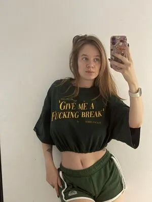 Sofuckingood13 OnlyFans Leaked Free Thumbnail Picture - #QNLmntA2Ti