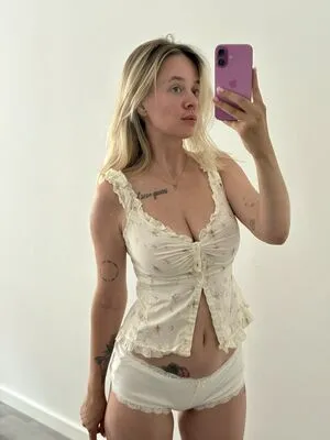 Sofuckingood13 OnlyFans Leaked Free Thumbnail Picture - #SKkRTEXDD9