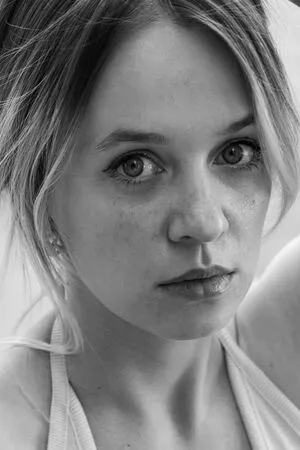 Sofuckingood13 OnlyFans Leaked Free Thumbnail Picture - #ZRwRJmBKvJ