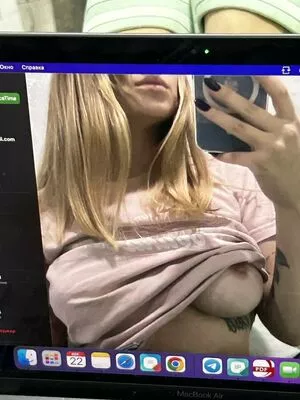 Sofuckingood13 OnlyFans Leaked Free Thumbnail Picture - #dKcUmY8AKY