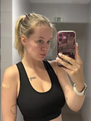 Sofuckingood13 OnlyFans Leaked Free Thumbnail Picture - #i3aATkhkSM