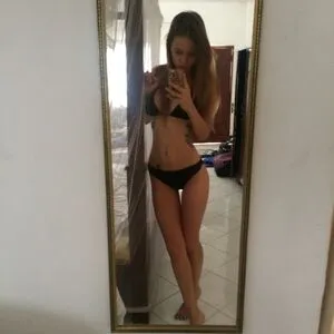 Sofuckingood13 OnlyFans Leaked Free Thumbnail Picture - #n1TQc2Qhxs