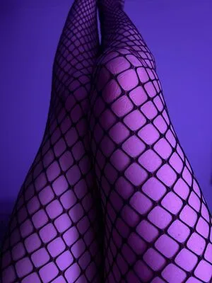 Sofuckingood13 OnlyFans Leaked Free Thumbnail Picture - #nwqtFBjSUA