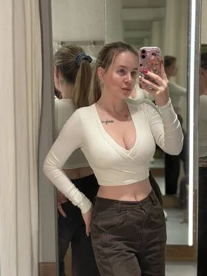 Sofuckingood13 OnlyFans Leaked Free Thumbnail Picture - #ujNAFrx0ut