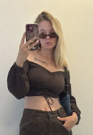 Sofuckingood13 OnlyFans Leaked Free Thumbnail Picture - #yJdCwgrTm8