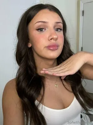 Sofwithasecret OnlyFans Leaked Free Thumbnail Picture - #19drBROMTf