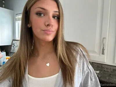 Sofwithasecret OnlyFans Leaked Free Thumbnail Picture - #3iOki5booX