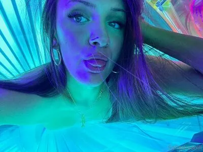 Sofwithasecret OnlyFans Leaked Free Thumbnail Picture - #Tl2QQnh754