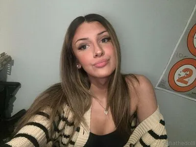 Sofwithasecret OnlyFans Leaked Free Thumbnail Picture - #YCjuboRQLl