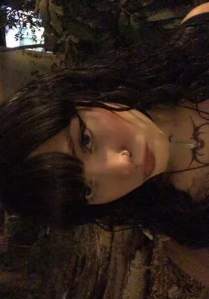 Sofx666 OnlyFans Leaked Free Thumbnail Picture - #W8I4W2nqSt