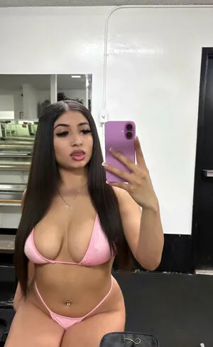 Sofxa As OnlyFans Leaked Free Thumbnail Picture - #oAEFvjpSb9