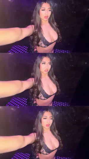 Sofxa As OnlyFans Leaked Free Thumbnail Picture - #qs58O0oeY1