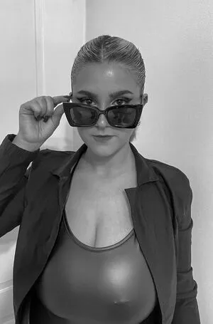 Sofy Colonna OnlyFans Leaked Free Thumbnail Picture - #BBK6WG7Anc