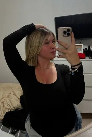 Sofy Colonna OnlyFans Leaked Free Thumbnail Picture - #N43NYrV15F