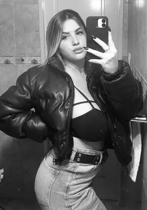 Sofy Colonna OnlyFans Leaked Free Thumbnail Picture - #RtP7A57pFA