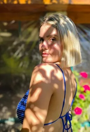 Sofy Colonna OnlyFans Leaked Free Thumbnail Picture - #VrUXE8n6ih