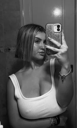 Sofy Colonna OnlyFans Leaked Free Thumbnail Picture - #hLX5ekoVQC