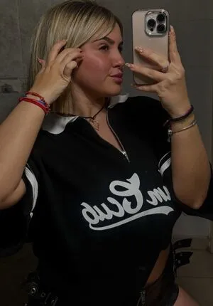 Sofy Colonna OnlyFans Leaked Free Thumbnail Picture - #olr1VxlGlK