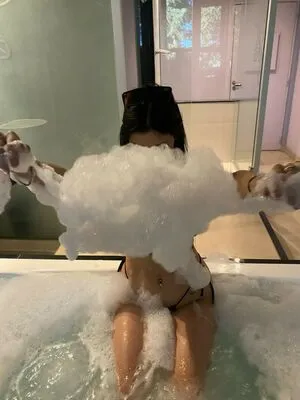 Sofy Dy OnlyFans Leaked Free Thumbnail Picture - #UVxUFoZ2Lb