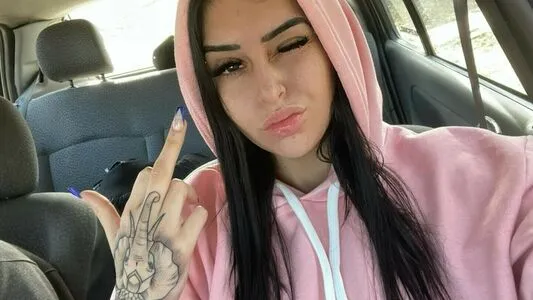 Sofy Dy OnlyFans Leaked Free Thumbnail Picture - #rOOQYzlvor