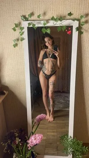 Sofy Hughes OnlyFans Leaked Free Thumbnail Picture - #won2nLEwei