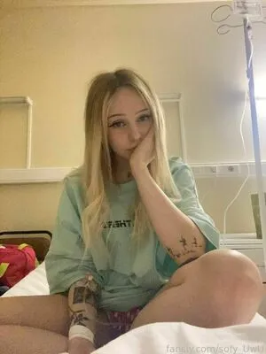 Sofy Uwu OnlyFans Leaked Free Thumbnail Picture - #HIjKrtpvqv