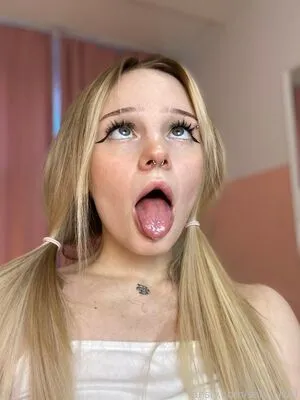 Sofy Uwu OnlyFans Leaked Free Thumbnail Picture - #Y4TPhrdCcr