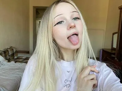 Sofy Uwu OnlyFans Leaked Free Thumbnail Picture - #fqjkYHcw9e