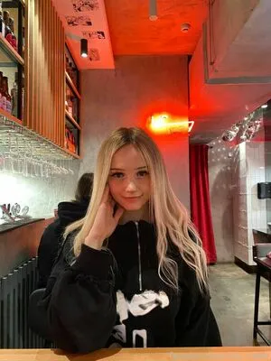 Sofy Uwu OnlyFans Leaked Free Thumbnail Picture - #lbtckTkNoR