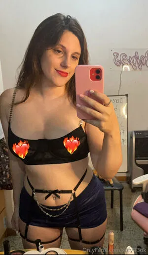 Sofy93ok OnlyFans Leaked Free Thumbnail Picture - #BbBrplbdwn