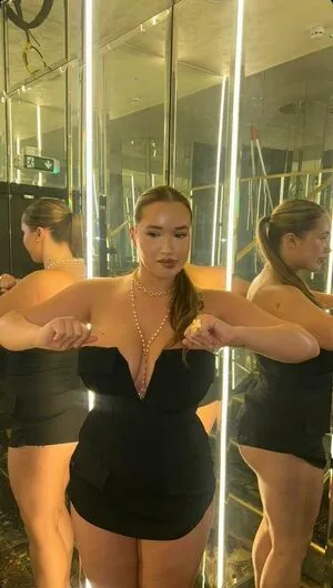 Sofya OnlyFans Leaked Free Thumbnail Picture - #9uy5eEe6ra